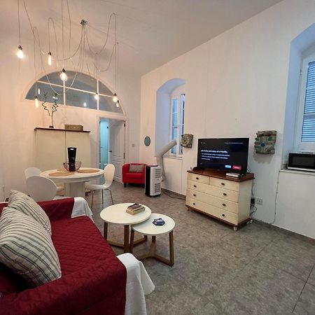 Budget-Friendly 1Br In The City Center Gibraltár Kültér fotó