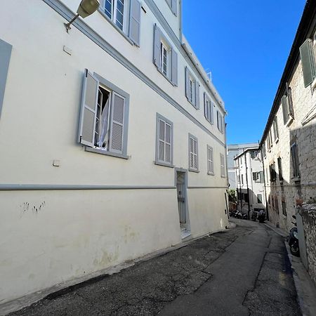 Budget-Friendly 1Br In The City Center Gibraltár Kültér fotó